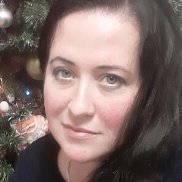 ����������, 40 ���, ������������