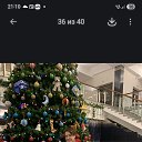 ���� ��������, �������, 65 ��� - ��������� 3 ������ 2026 � ������ ���� ����������