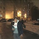 ���� ϸ��, ������ �����, 47 ��� - ��������� 7 ������ 2025 � ������ ���� ����������