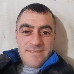 �����, ������, 35 ���