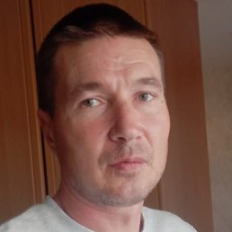 Vladimir, �����������, 43 ����