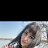 ���� Nina, ������-��-����, 34 ���� - ��������� 15 ������ 2026