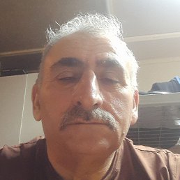 ������, ����, 56 ���