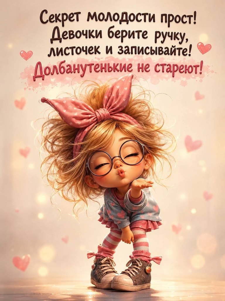 :)
