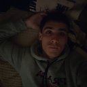 ���� ������, ������������, 29 ��� - ��������� 21 ������� 2024 � ������ ���� ����������