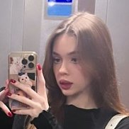 , 19 , 
