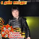 ���� �����, ������, 39 ��� - ��������� 20 ������ 2024 � ������ ���� ����������