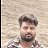���� Rakesh Yadav, �����, 32 ���� - ��������� 29 ������ 2026