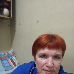 , 52, 