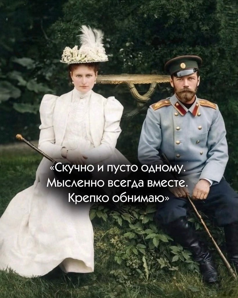 ������ ����� - 1 ��� 2026 � 14:14 - 4