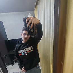 ��������, 19 ���, ������