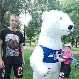 ���� ������, �������, 33 ���� - ��������� 18 ���� 2024