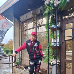 ������, ����-���������, 54 ����