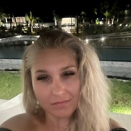 , 44, 