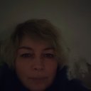 ���� ��������, �������, 49 ��� - ��������� 19 ����� 2025