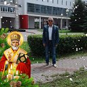 ���� �����, ������ ��������, 61 ��� - ��������� 14 ��� 2024 � ������ ���� ����������