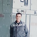 ���� �������, ������, 62 ���� - ��������� 10 ���� 2025 � ������ ���� ����������