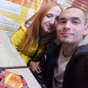 ���� ����, ���, 21 ��� - ��������� 22 ������ 2024 � ������ ���� ����������