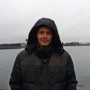 ���� Andrey, ��������, 41 ��� - ��������� 12 ������ 2024