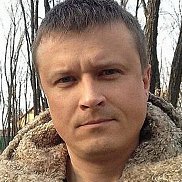 Sergej, 43 ����, ������
