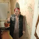 ���� �������, ������, 46 ��� - ��������� 14 ���� 2025 � ������ ���� ����������