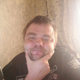 , 38 , 