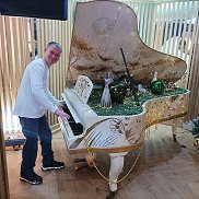 ����, 35 ���, ������