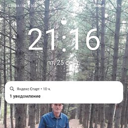���� ���������, ����, 45 ��� - ��������� 1 ������� 2026