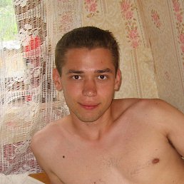 ���� Andrey, ������, 27 ��� - ��������� 15 �������� 2025