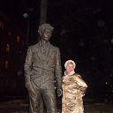���� �������, ��������, 61 ��� - ��������� 5 ������ 2026 � ������ ���� ����������