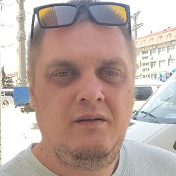 ����, ����������, 35 ���