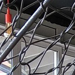 �����, ������, 60 ���