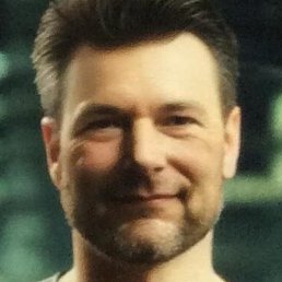 ����� �����, ������