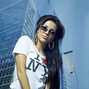 ���� ������ - ������, ������, 35 ��� - ��������� 10 ������ 2025 � ������ ���� ����������