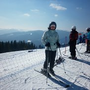 ����, 51 ���, ������������