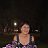���� Natali, ������, 56 ��� - ��������� 15 ������� 2025