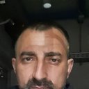 ���� ���������, ������, 46 ��� - ��������� 19 ������� 2024 � ������ ���� ����������