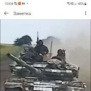 ���� ����, ������, 52 ���� - ��������� 15 ������� 2023 � ������ ���� ����������