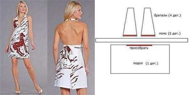 ���� ������ �� ������ ���� - 4