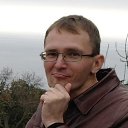 ���� �����, �����������, 51 ��� - ��������� 12 ������� 2025 � ������ ���� ����������