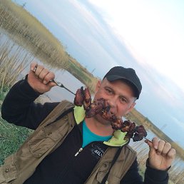 ���� �������, ���������, 46 ��� - ��������� 4 ������� 2025