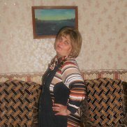Анна, 57 лет, Летнереченский Анна, 57 лет, Летнереченский