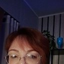 ���� �����, ������, 55 ��� - ��������� 17 ������� 2025 � ������ ���� ����������