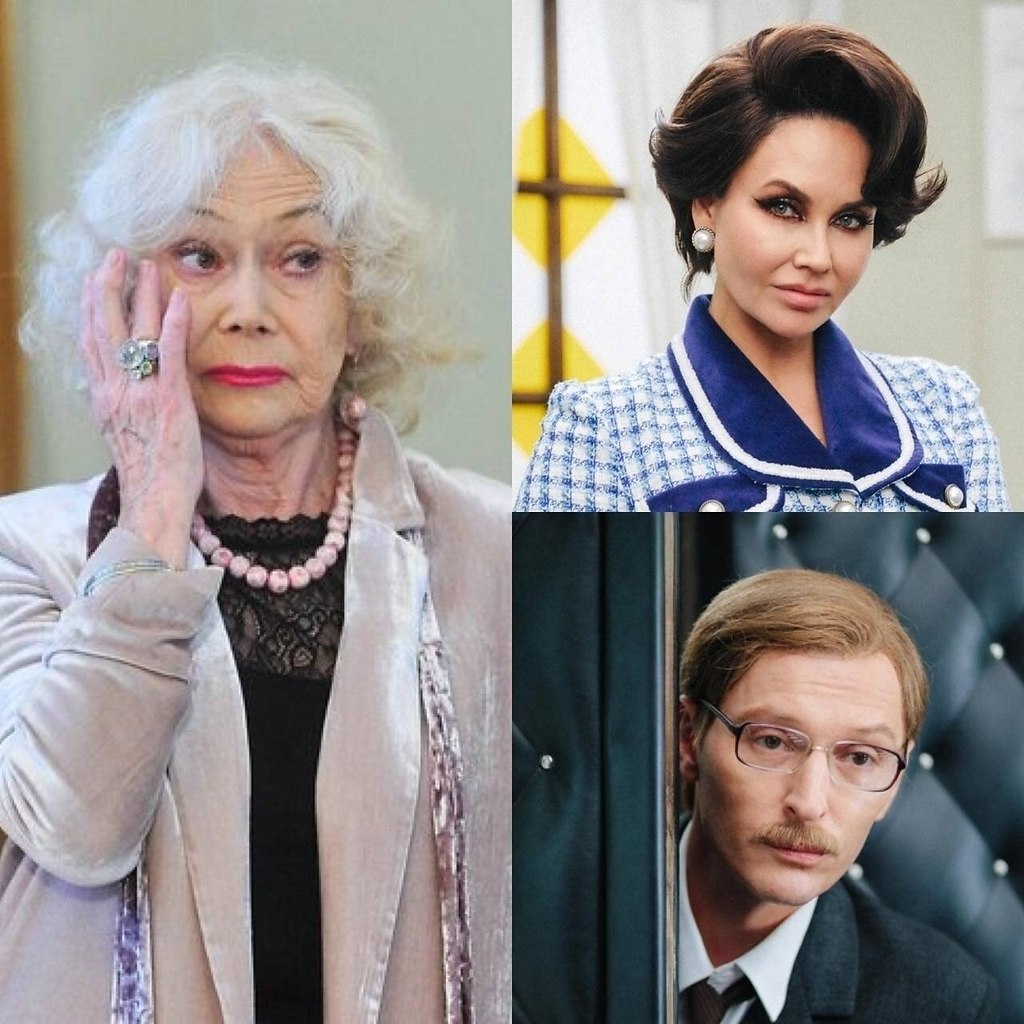 eaa eoea caaa coe eooco o oo peea eoo poaa c ace aa ...