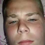 Максим, 20 лет, Калуга Максим, 20 лет, Калуга