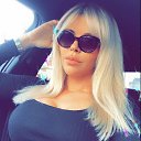 ���� ��������, ������, 30 ��� - ��������� 13 ������� 2026 � ������ ���� ����������