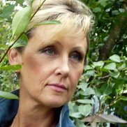 ����, , ����������