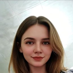 ���� ����������, ������, 30 ��� - ��������� 10 ��� 2026