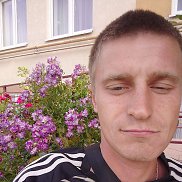 Анатолий, 29 лет, Санкт-Петербург Анатолий, 29 лет, Санкт-Петербург