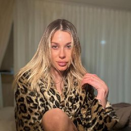 , 37 , 